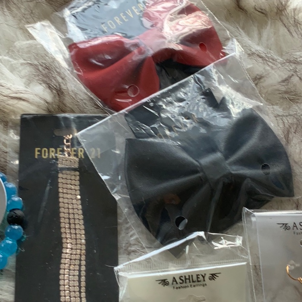 Accessory bundle - Picture 3 of 4